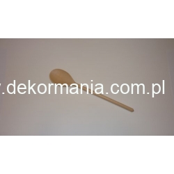 Łyżka szwedzka   30cm